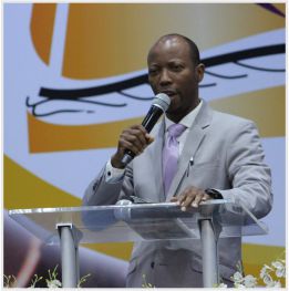 pst-Shola