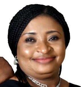 Dr. Ronke Osoare